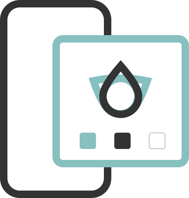 Pixellion Branding & Identity