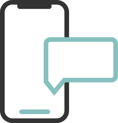 Pixellion Web Design